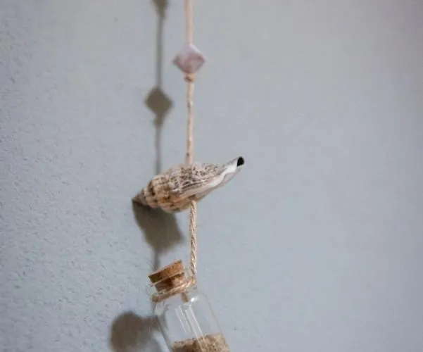 Haus Viktoria 1 公寓 *