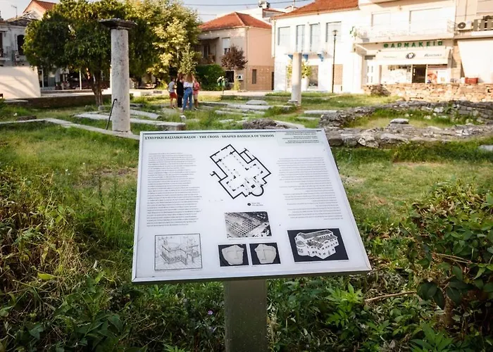 Haus Viktoria 1 * 萨索斯